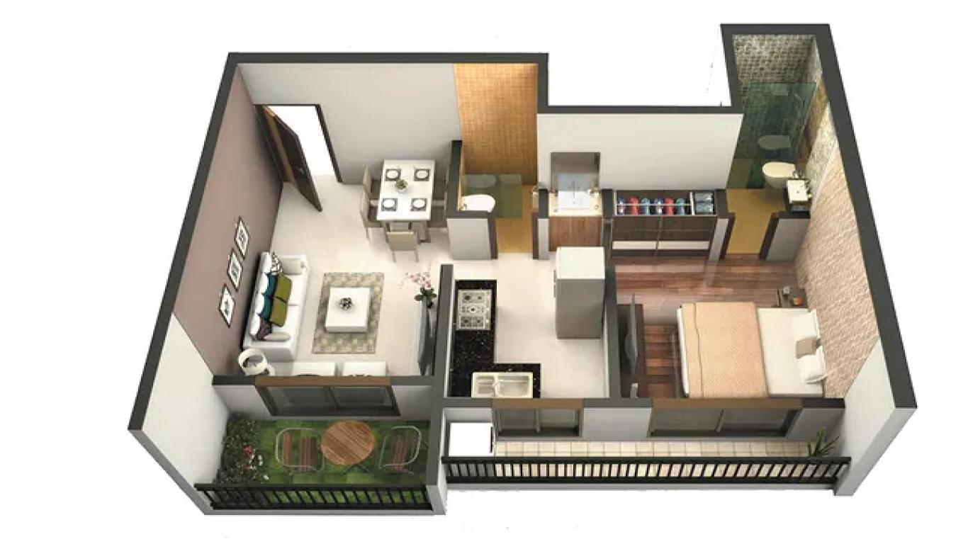 Romell Orbis Andheri East-romell-orbis-andheri-east-plan1.jpg